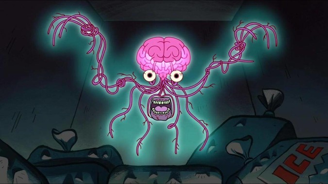 夸克网盘有可能超越百度网盘吗？